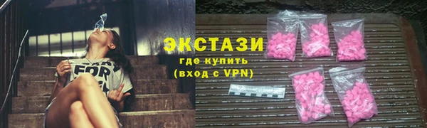 mix Алзамай