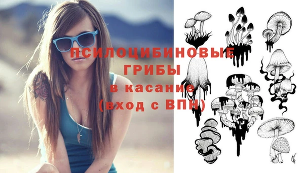 mix Алзамай