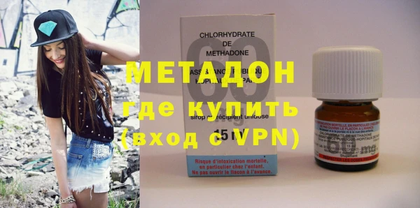 mix Алзамай